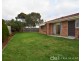 8 Margaret Court, Hampton Park VIC 3976