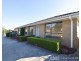 5/41 Doveton Avenue, Eumemmerring VIC 3177