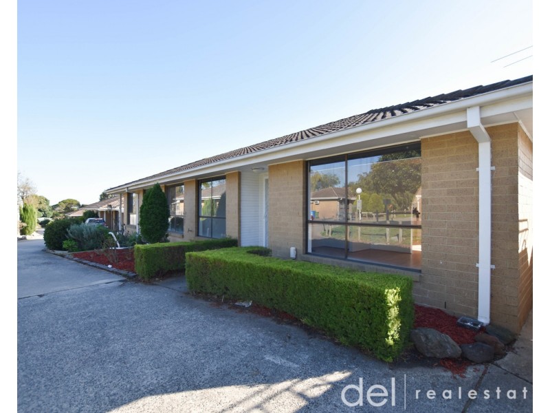 5/41 Doveton Avenue, Eumemmerring VIC 3177