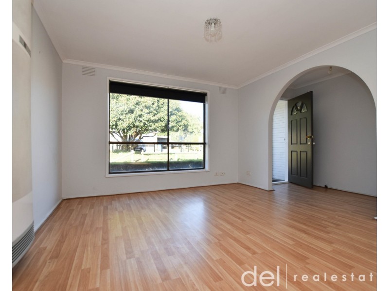 5/41 Doveton Avenue, Eumemmerring VIC 3177
