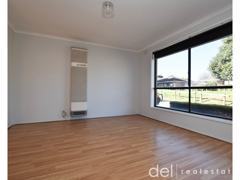 5/41 Doveton Avenue, Eumemmerring VIC 3177