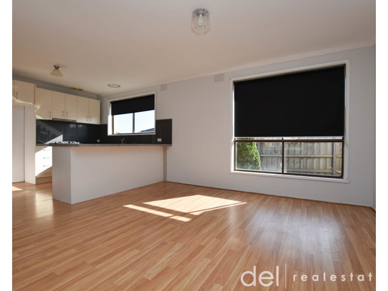 5/41 Doveton Avenue, Eumemmerring VIC 3177