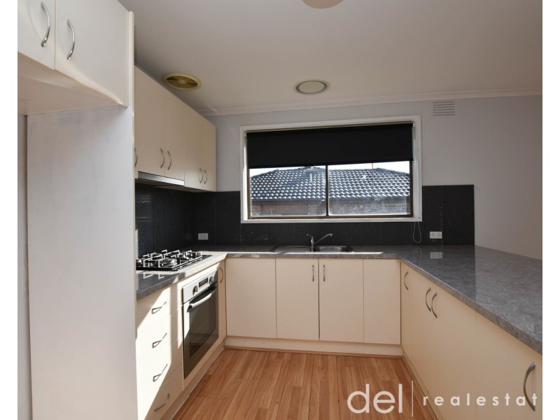 5/41 Doveton Avenue, Eumemmerring VIC 3177