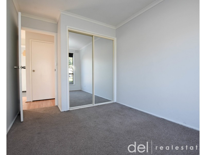 5/41 Doveton Avenue, Eumemmerring VIC 3177