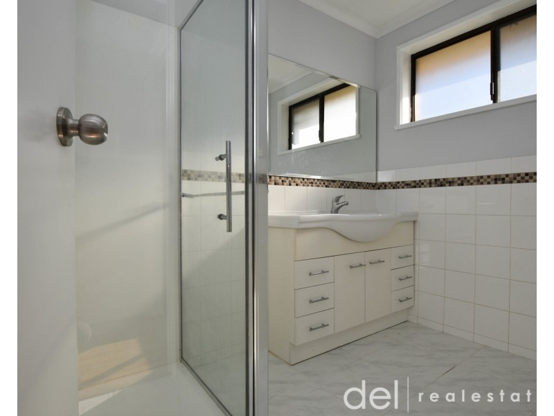 5/41 Doveton Avenue, Eumemmerring VIC 3177