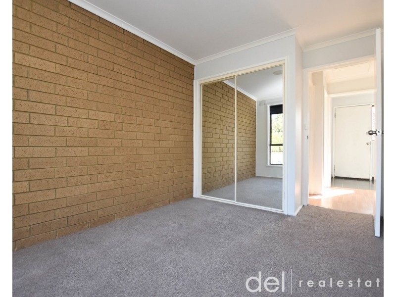 5/41 Doveton Avenue, Eumemmerring VIC 3177