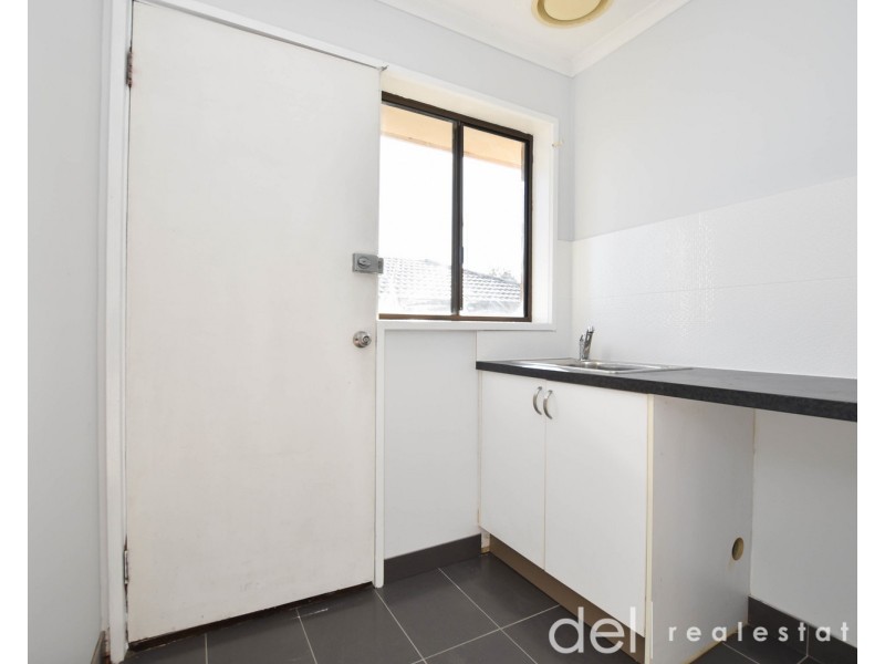 5/41 Doveton Avenue, Eumemmerring VIC 3177