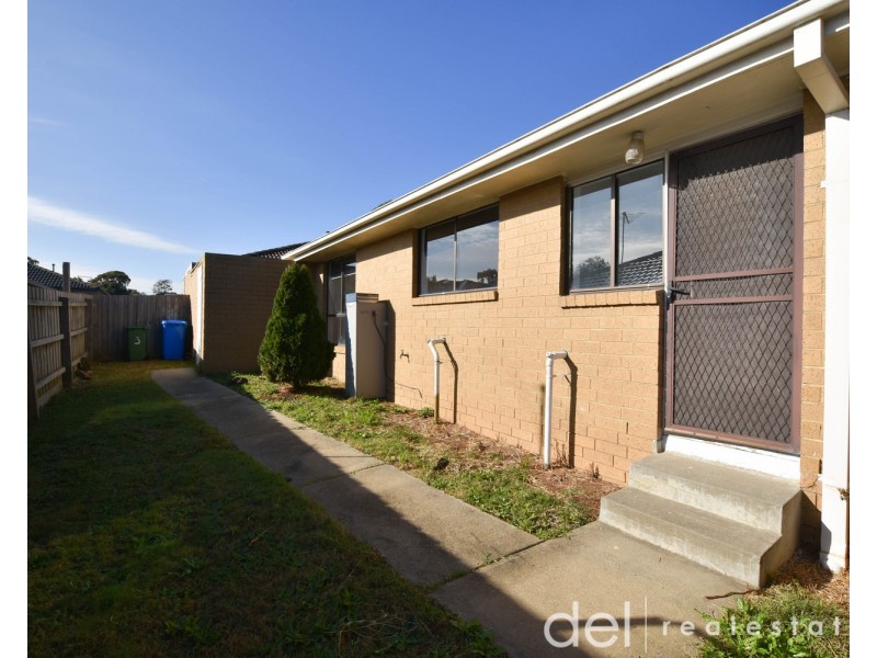 5/41 Doveton Avenue, Eumemmerring VIC 3177