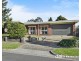 6 Howe Avenue, Dandenong North VIC 3175