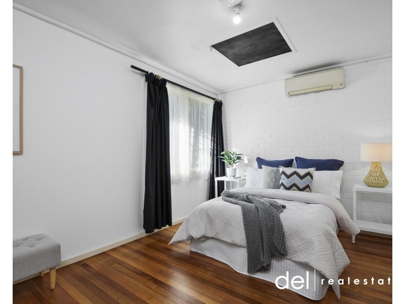 6 Howe Avenue, Dandenong North VIC 3175