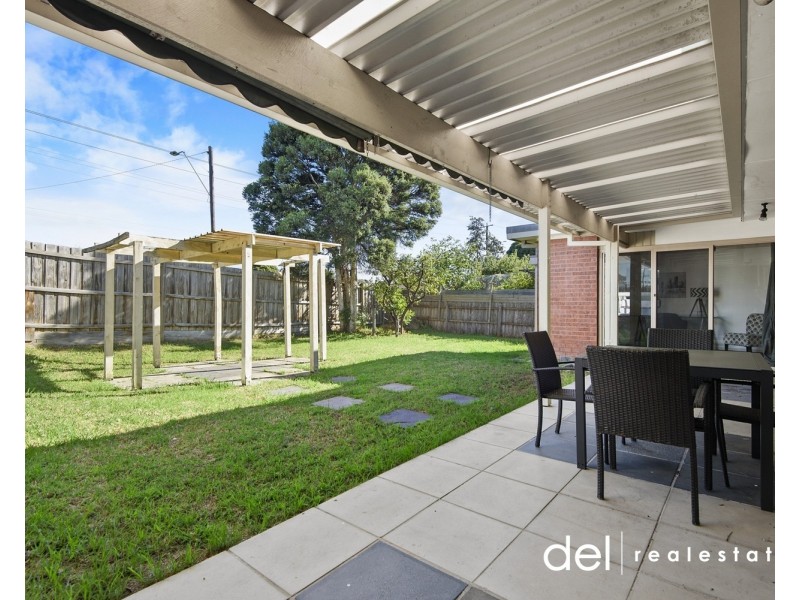 6 Howe Avenue, Dandenong North VIC 3175