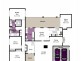 6 Howe Avenue, Dandenong North VIC 3175 Floorplan