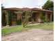 105 Outlook Drive, Dandenong North VIC 3175