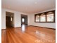 105 Outlook Drive, Dandenong North VIC 3175