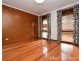 105 Outlook Drive, Dandenong North VIC 3175