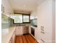 105 Outlook Drive, Dandenong North VIC 3175