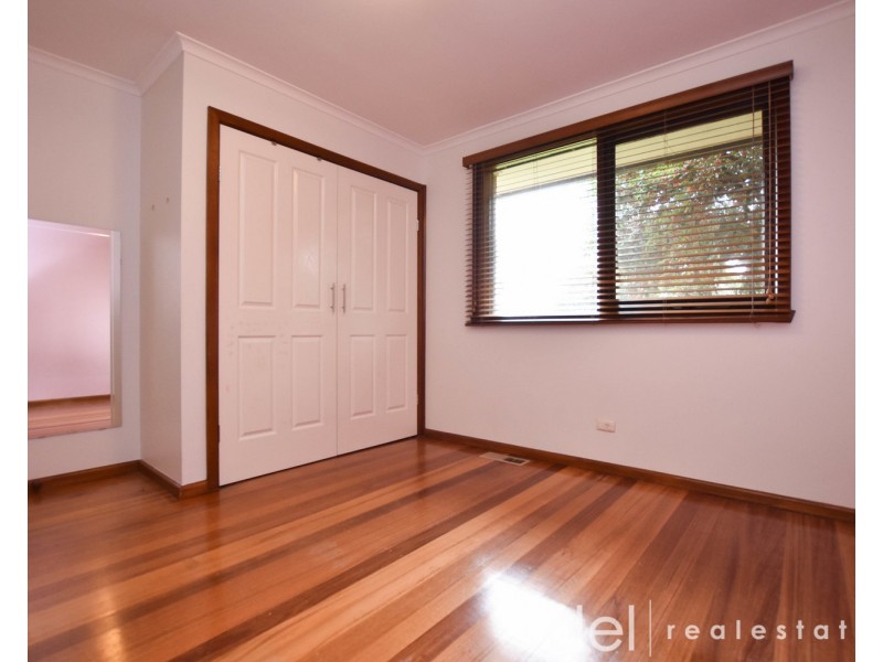105 Outlook Drive, Dandenong North VIC 3175