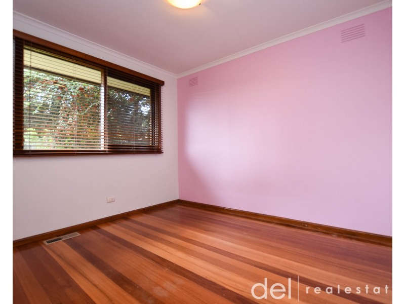 105 Outlook Drive, Dandenong North VIC 3175