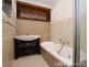 105 Outlook Drive, Dandenong North VIC 3175