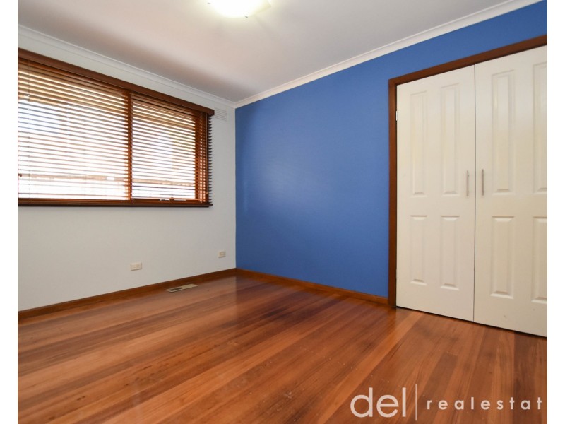 105 Outlook Drive, Dandenong North VIC 3175