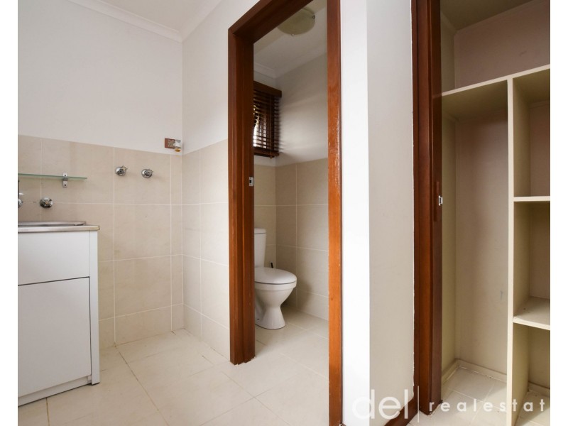 105 Outlook Drive, Dandenong North VIC 3175