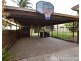 105 Outlook Drive, Dandenong North VIC 3175