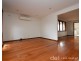 105 Outlook Drive, Dandenong North VIC 3175