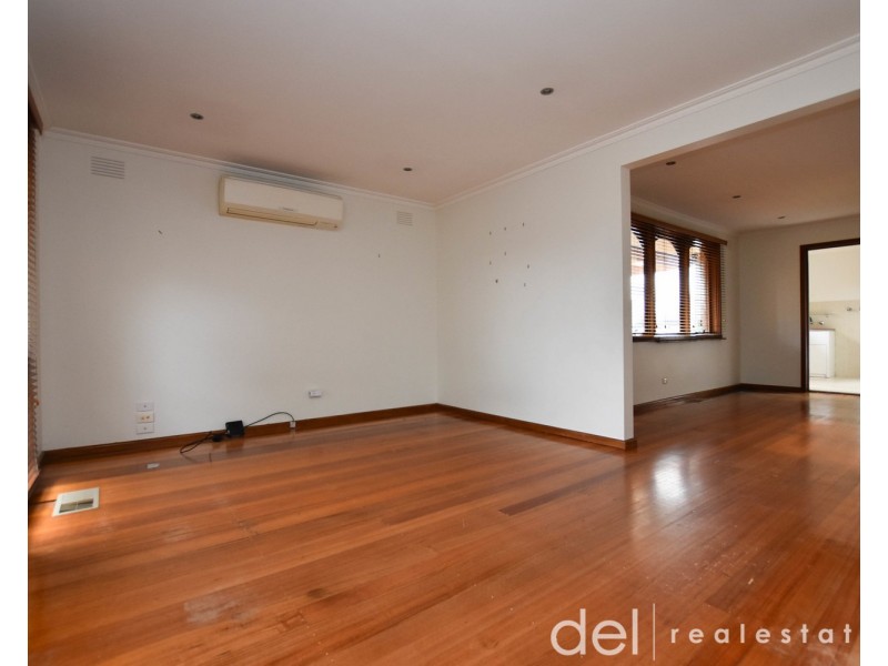 105 Outlook Drive, Dandenong North VIC 3175