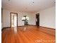 105 Outlook Drive, Dandenong North VIC 3175