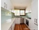 105 Outlook Drive, Dandenong North VIC 3175