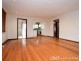 105 Outlook Drive, Dandenong North VIC 3175