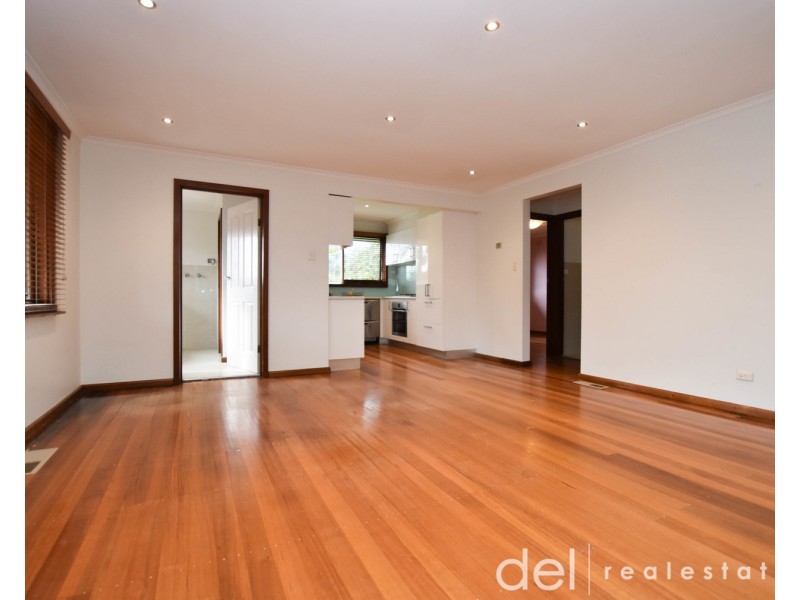 105 Outlook Drive, Dandenong North VIC 3175