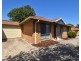 2/7 Alsace Street, Dandenong VIC 3175
