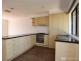 2/7 Alsace Street, Dandenong VIC 3175