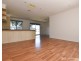 2/7 Alsace Street, Dandenong VIC 3175