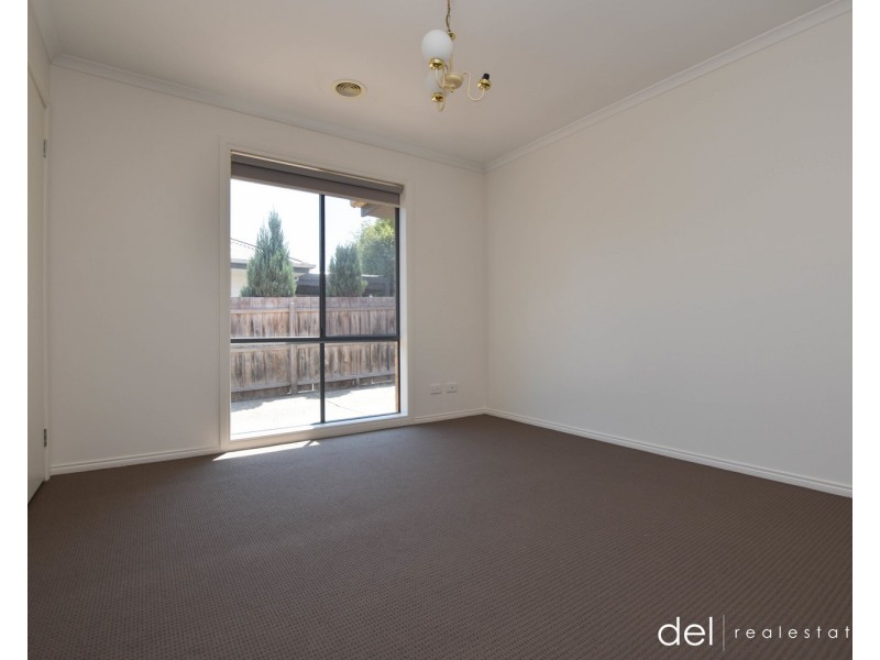 2/7 Alsace Street, Dandenong VIC 3175