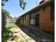 2/7 Alsace Street, Dandenong VIC 3175