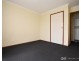 2 Tyalla Court, Hampton Park VIC 3976