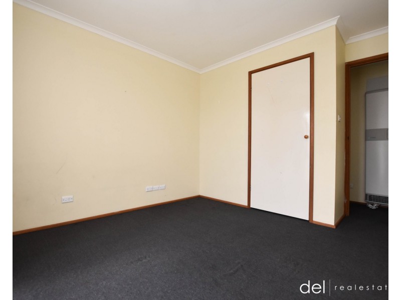 2 Tyalla Court, Hampton Park VIC 3976