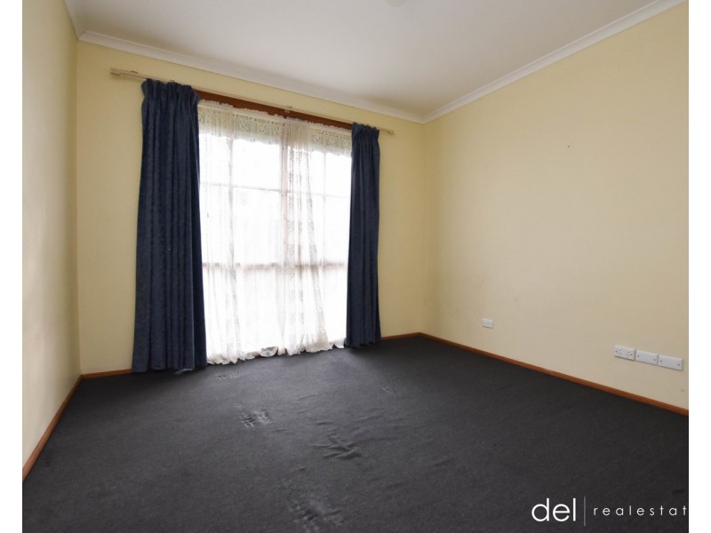 2 Tyalla Court, Hampton Park VIC 3976