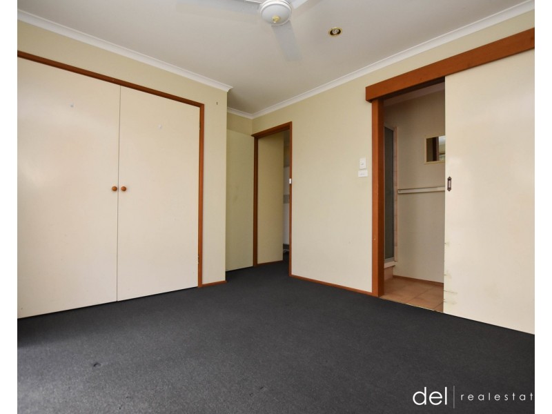 2 Tyalla Court, Hampton Park VIC 3976