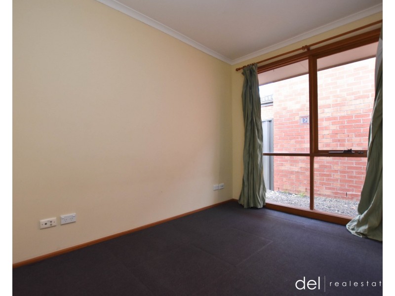 2 Tyalla Court, Hampton Park VIC 3976