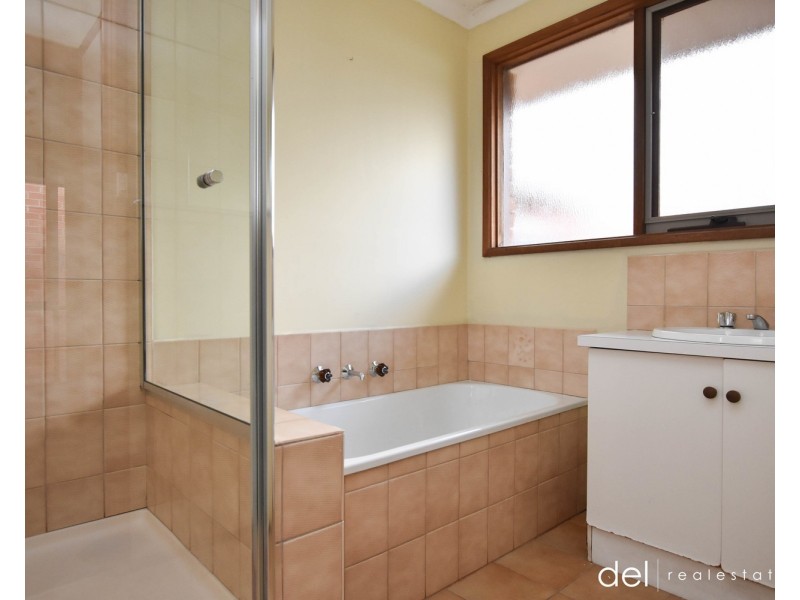 2 Tyalla Court, Hampton Park VIC 3976