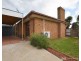 2 Tyalla Court, Hampton Park VIC 3976