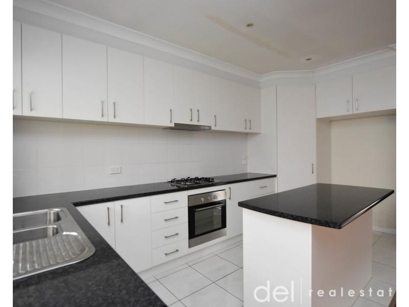 2/29 Nockolds Crescent, Noble Park VIC 3174