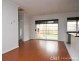 2/29 Nockolds Crescent, Noble Park VIC 3174