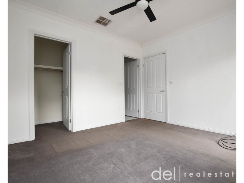 2/29 Nockolds Crescent, Noble Park VIC 3174