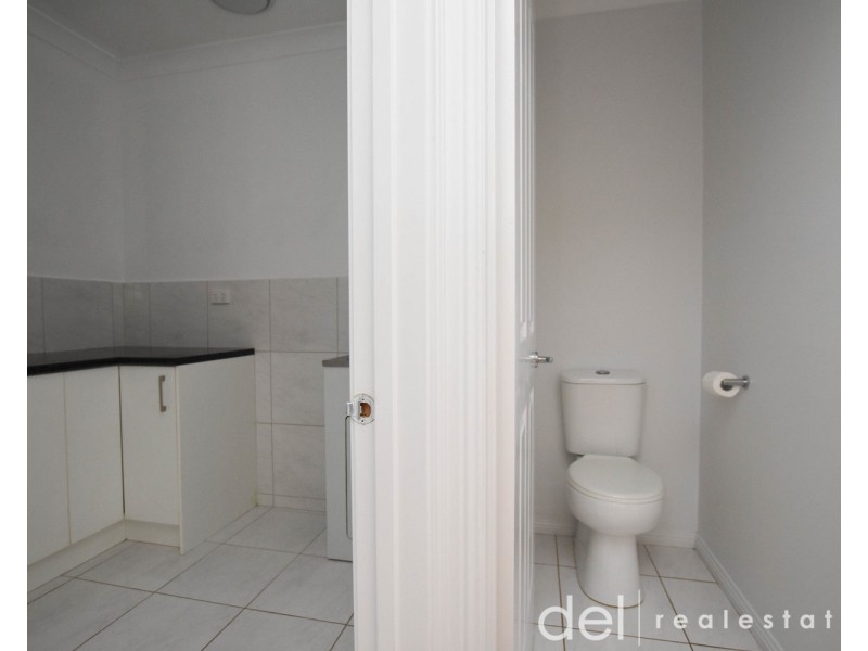 2/29 Nockolds Crescent, Noble Park VIC 3174