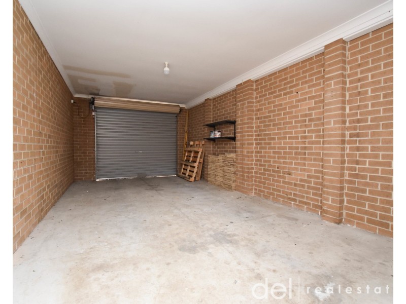 2/29 Nockolds Crescent, Noble Park VIC 3174