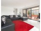 12 Whistler Drive, Berwick VIC 3806